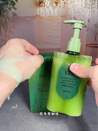 #上热门 #好物分享🔥