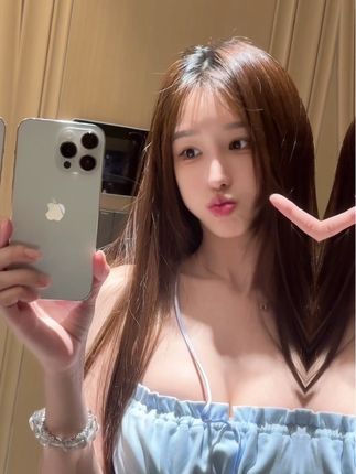 你读这句话的时候属于我