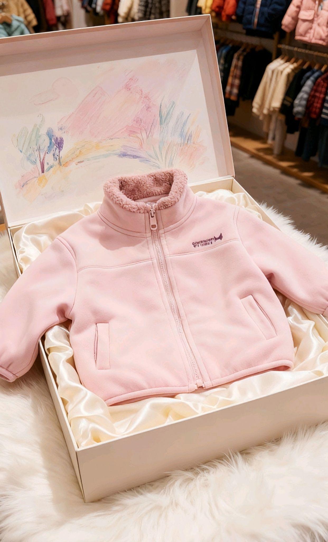 #肉肉女孩的秋冬通勤穿搭#秋冬穿搭大揭秘#小个子女生秋冬就这样穿#冬日穿搭测评#秋冬如何穿出高级感