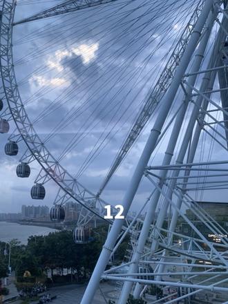 或许等变好了之后 才有勇气重新面对你吧 可不知道你还在不在#日常vlog #分手后