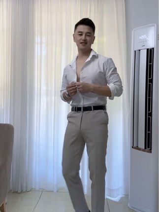 愿你我在喧嚣的世界里,找到内心的宁静#气场全开 #随意摇摆 #浅跳一下