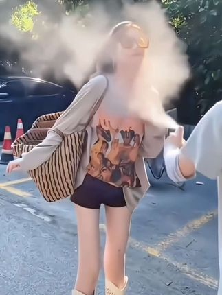 天气越来越热了!现在出门都在用这款可以喝水的全脸护脖面罩了!真的太方便了,好用不贵!#全脸面罩 #面罩  #防护面罩#夏季出门 #出门戴口罩