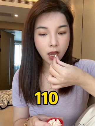 愿所有女生都能是自己想要的样子!!!#逆袭 #维b #诺特兰德维b