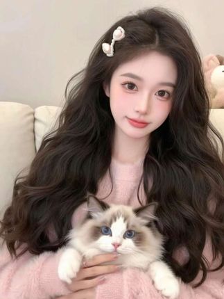 #杜克环游世界#杜克和一哥#孟加拉的故事#交换世界计划