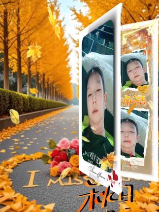 #男人的一生太难了 #躺在床上拍抖音 #自拍拍照技巧 #陕西天泽女篮 #这就是男人的一生