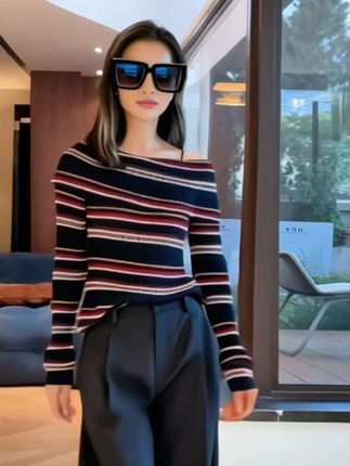 那么爱你也没有用 #那么爱你也没有用 #简约穿搭 #新款 #女装穿搭 #春秋穿搭