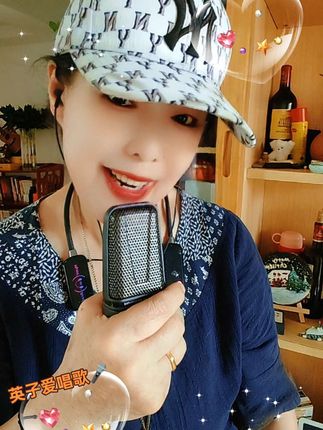 #早上好我最爱的人 #每天都是好心情 😁😁😁😁