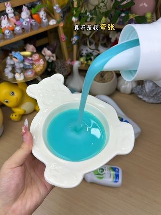 威露士大品牌洗衣液还是巨巨巨好闻的松木香我真的太爱了用它洗完的衣服穿出门一整天都还是香香的!#洗衣液 #威露士 #持久留香 #威露士洗衣液