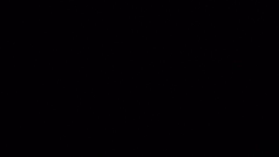 收到了#我在抖音买买买