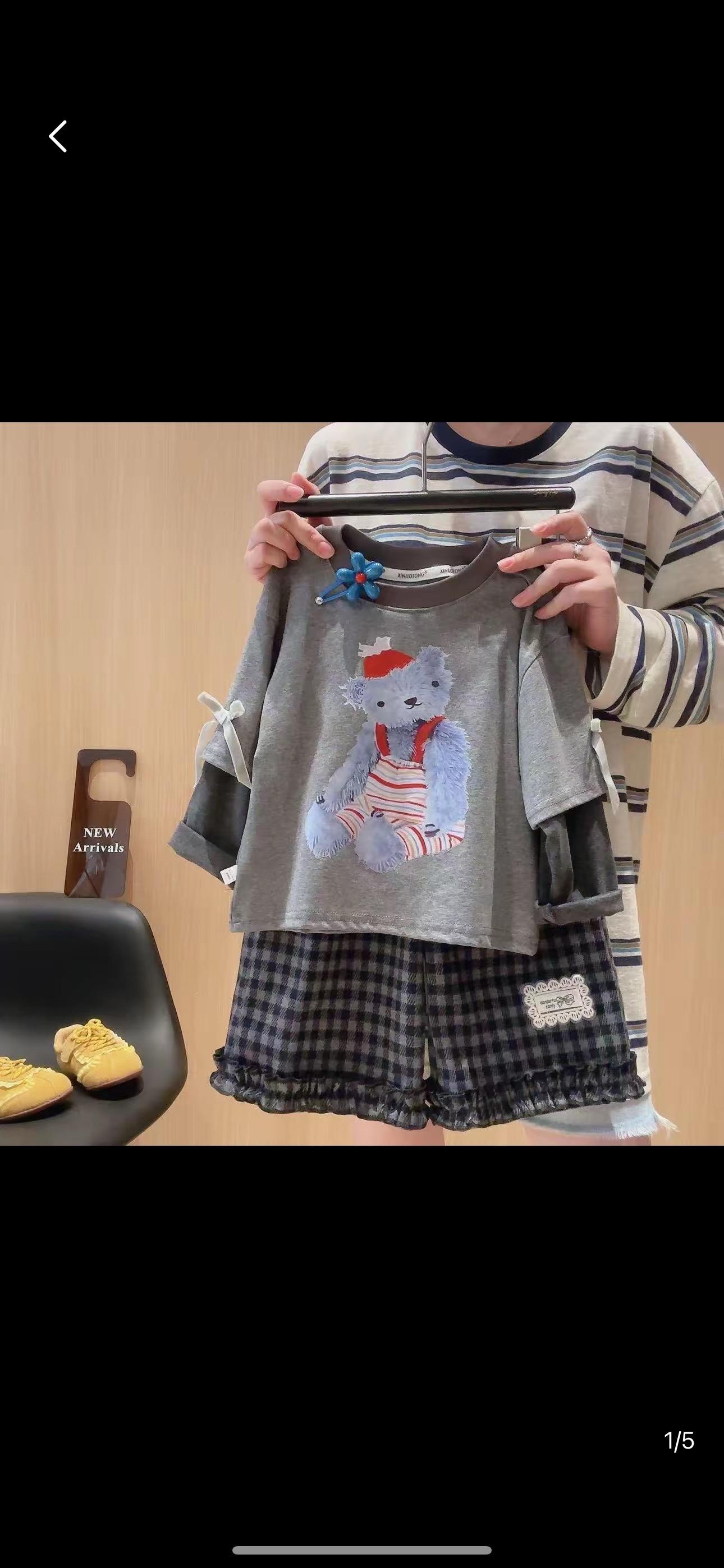 #强烈推荐