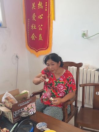 哈哈哈巧巧