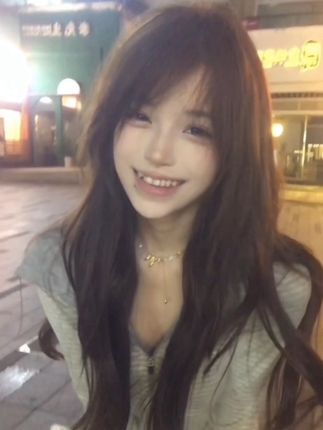 发很久的呆 想很久的你