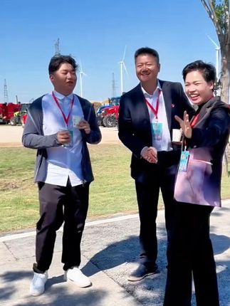 全进华月光发梦都估唔到,细个时侯成日缠住自己尾嘅细妹婵宝,而家竟然成为全民追捧嘅跳水冠军了#全进华#全红婵 #瑶柱干贝 #海鲜干货 #便宜又实惠