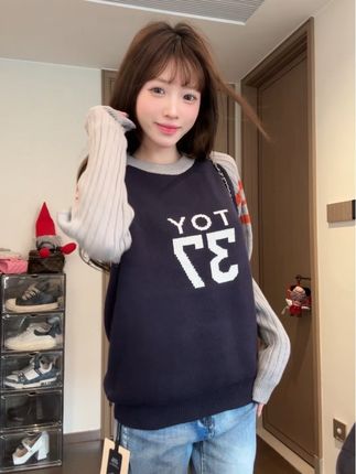 #今日穿搭 #韩系穿搭 #卫衣穿搭 #今天穿什么
