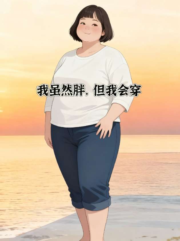 #谁穿谁好看 #不挑年龄不挑身材 #遮肉显瘦穿搭 #早秋穿搭 #春秋新款@抖加🔥上热门🔥dou+🔥热点宝 @抖音创作小助手