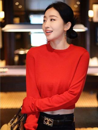 #女装穿搭 #高级感穿搭 #舒适穿搭
