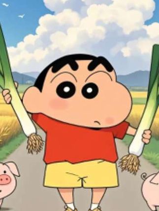 #围栏冲水狗厕所