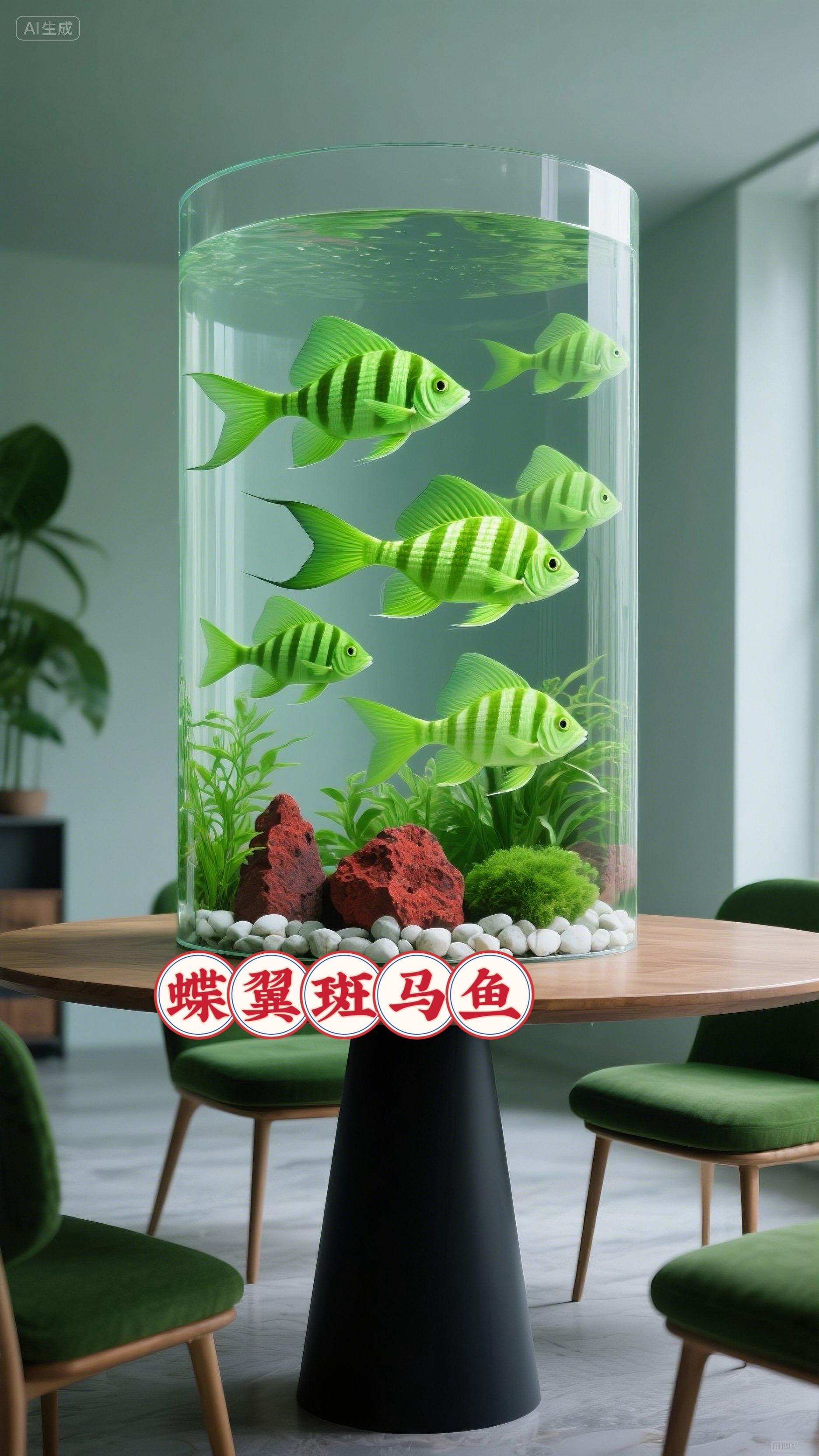 鱼缸里的“流动彩虹”非碟翼斑马鱼莫属。半透明的蝶状鱼鳍像薄纱般飘逸,灵动穿梭时自带光影特效,小体型却藏着大惊艳,新手也能轻松养出氛围感水族箱~ #碟翼斑马鱼 #观赏鱼 #水族造景 #新手养宠 #鱼缸美学 想拥有会“跳舞”的水中伙伴?碟翼斑马鱼来啦!性格温和不挑水,群游时的金色身影超治愈,不用费心照料也能活力满满,让桌面瞬间变灵动✨
