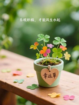 #李羲承符神颜 #旺仔小乔 #赵露思 #张予曦
