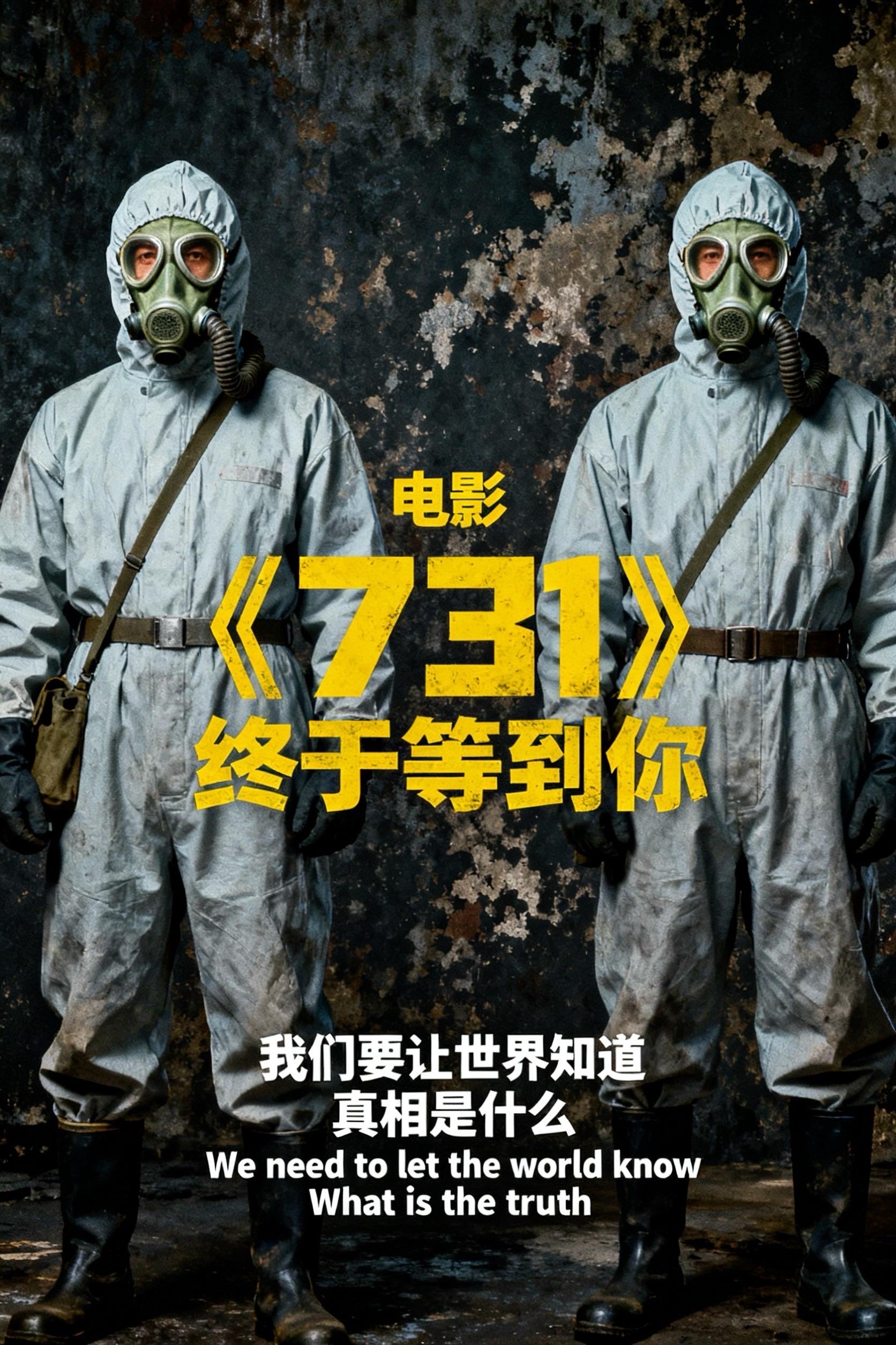 电影票优惠卷#电影推荐 #电影