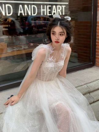 #杜克一哥 #杜克环游世界 #孟加拉的故事 #交换世界计划