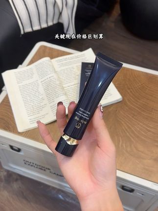 不要等到自己晒成小黑妞了,才想起来防晒#防晒乳 #隔离防晒
