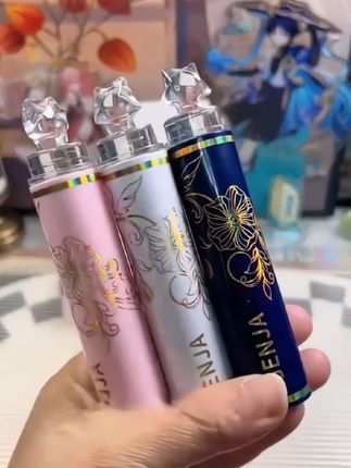 个位数到手三只便携式收纳牙刷,软毛牙刷,方便携带,干净卫生,又高颜值#牙刷 #折叠牙刷 #好物 #方便又实用