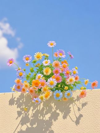 整个8月,国际金价累计上涨幅度达到5.002%,创下今年4月以来的最佳单月表现#掘金计划2025#金融 #思维 #理财 #赚钱