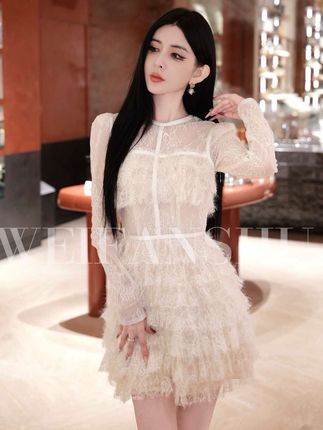 #高级感穿搭 #显高显瘦穿搭 #一套好的衣服可以让你不动声色的美 #内搭外穿都好看 #优雅气质