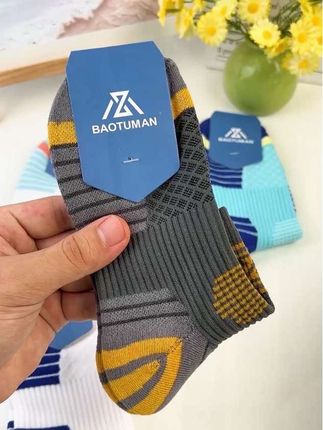 跑步马拉松运动袜 如果你长期跑步,你的跑步袜选对了吗?推荐这款跑步马拉松运动袜,吸湿透气排汗还不磨脚,好穿不贵,高颜值好搭配#好物推荐🔥 #运动袜#跑步袜#运动穿搭 @一汽丰田 #15万级激光雷达安全标杆