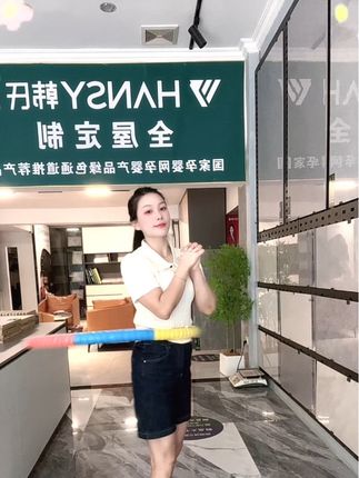 #健身 #呼啦圈打卡 #好物推荐🔥 #呼啦圈转起来
