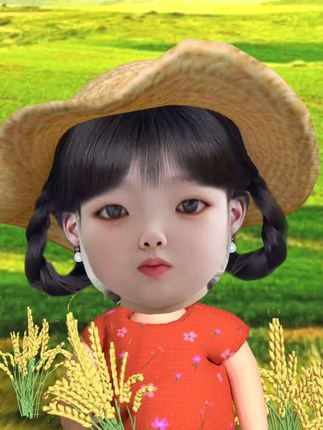 #杜克和一哥 #杜克环游世界 #孟加拉的故事 #交换世界计划