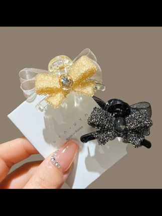 #编发教程 #扎发教程 #日常发型 #盘发教程 #头饰发饰