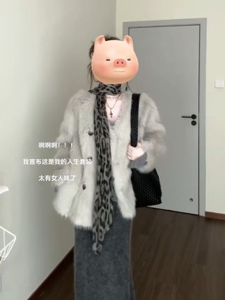 脸蛋基础,衣品不基础 #今日穿搭 #穿搭合集 #韩系穿搭 #漂亮衣服 #分享穿搭