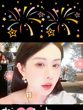 做梦也没想到,九年后再看欢乐颂五姐妹,差距竟然这么大#韦雪 #欢乐颂 #面膜 #紧致抗皱 #护肤分享