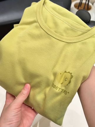 #儿童睡衣秋男女童 #睡衣 #中小童宝宝家居服两件套#贝肽斯