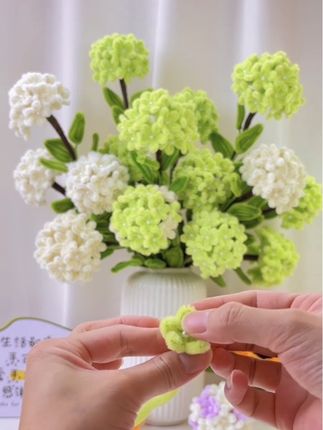 扭扭棒做花束真的太好看啦#扭扭棒手工 #520扭扭棒花束#扭扭棒花 #永不凋谢的爱#扭扭棒手捧花