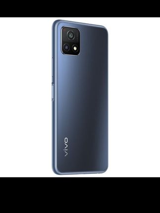 99新 vivo vivo Y52s 5G手机 #vivoY52s #vivo手机 #二手手机 #智能手机 #手机数码