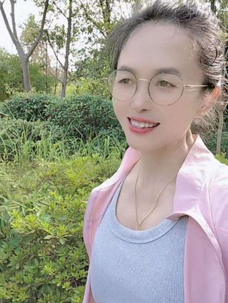 #夏季新款百搭运动背心防走光#户外运动 #随走随拍大自然的美 #夏天的感觉