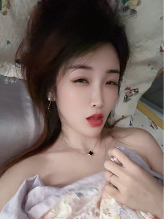 #热门小助手