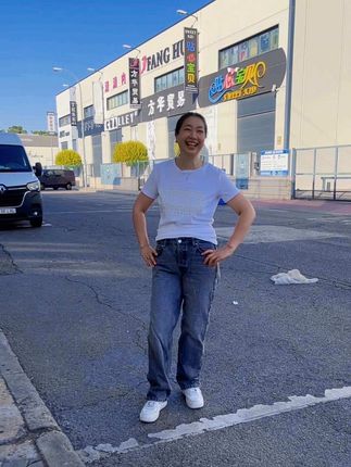 四十岁的又怎样,五十岁了又何妨?人生,一站有一站的风景,一岁有一岁的味道,无论别人如何待你,请一定要好好善待自己!女人要活成自己想要的样子#