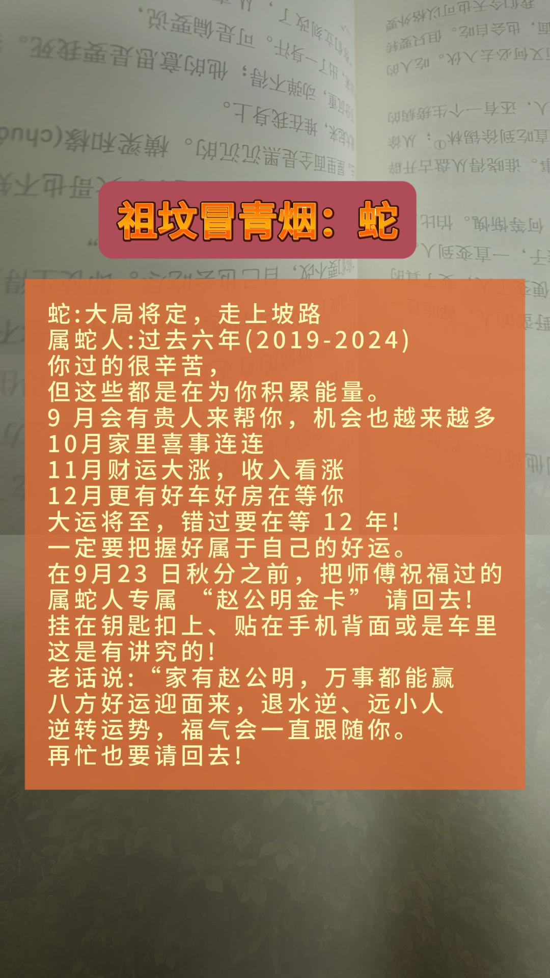 #蛇 #属蛇 #生肖蛇