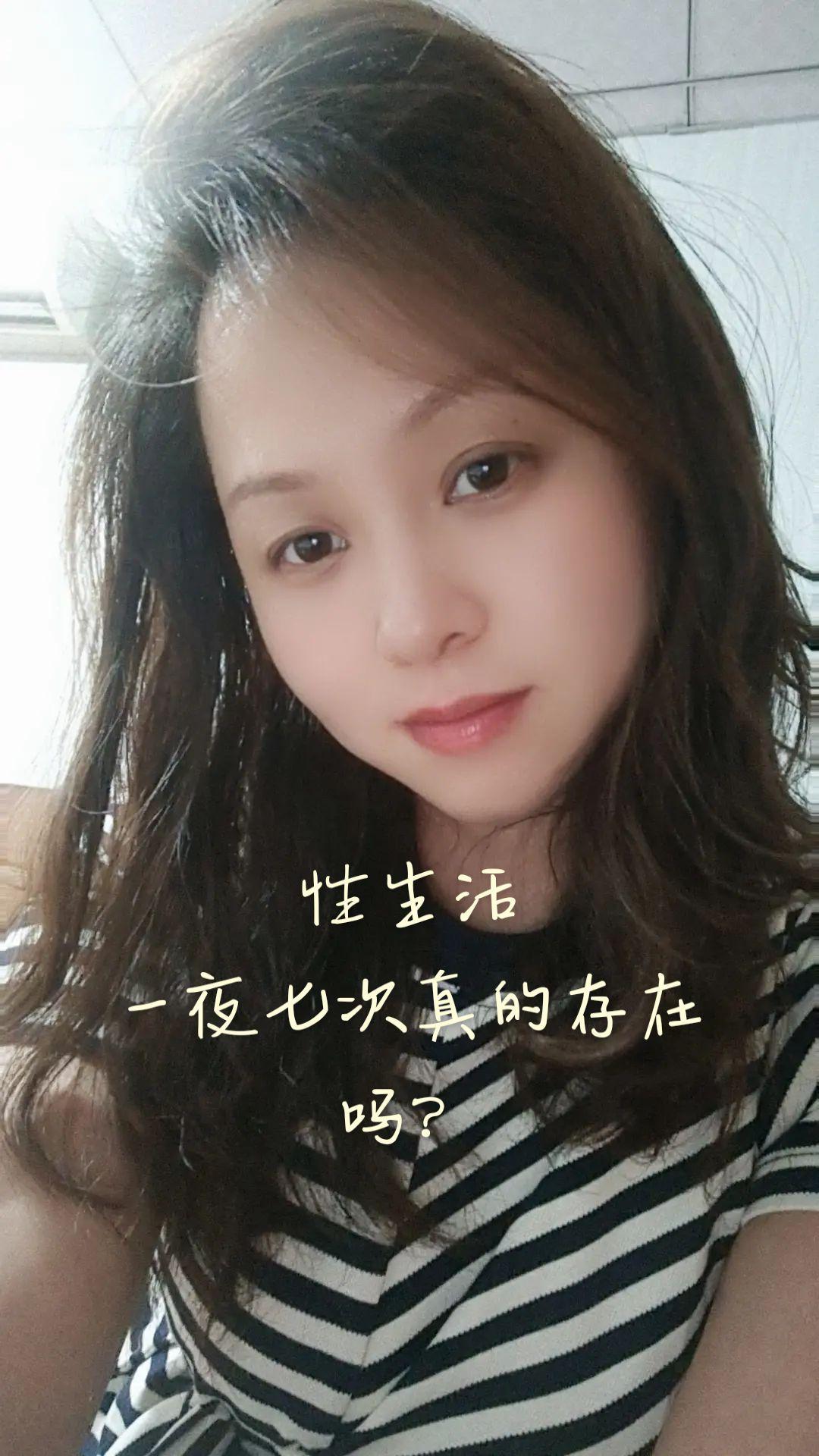 #现代人不知道为什么这么多烦恼 @DOU+小助手