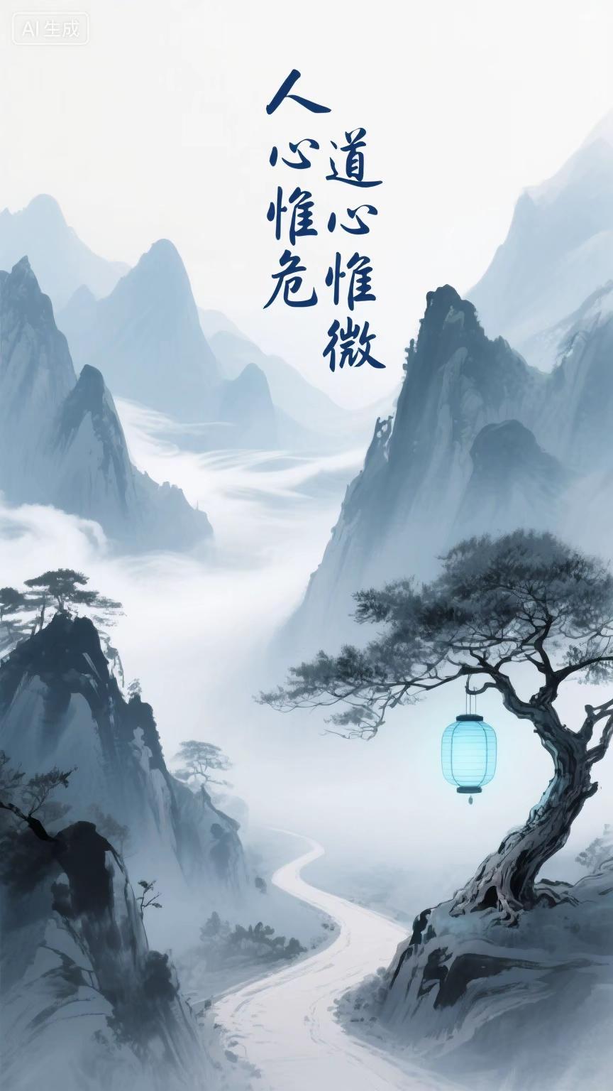 帮忙别把自己搭进去。#人生感悟 #自然山水风光 #感悟 #法律咨询