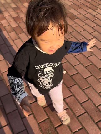 这件衣服真不错 点看看看吧#衣服质量杠杠的好