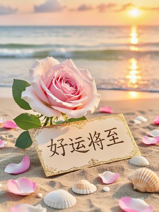 #张予曦毕雯珺真拍了红裙抱 #深情眼 #张予曦 #毕雯珺
