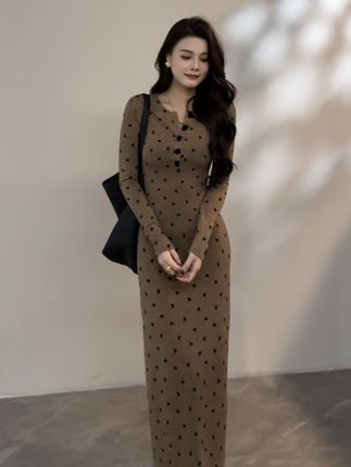 165 95穿s #秋冬基础款打底合集