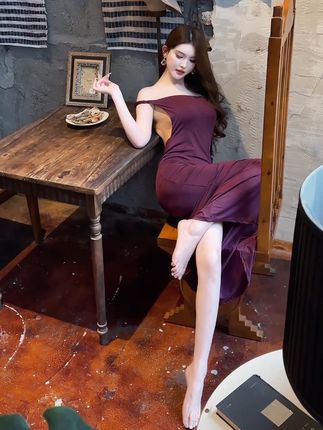 背后骂姐的 记得欣赏一下姐的翘臀#性感#气质御姐#腰臀比