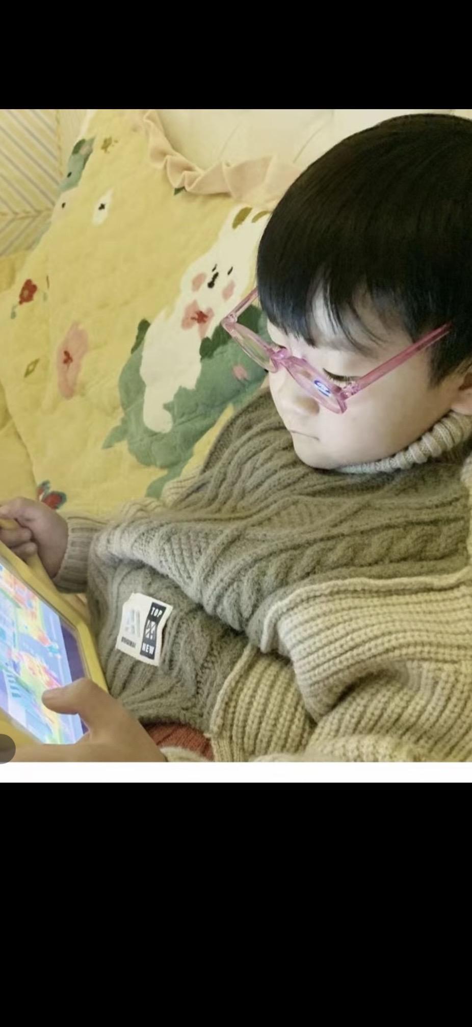 #上热搜 #爱了爱了 #可爱的眼睛 @DOU+上热门 #热门 #助手抖音