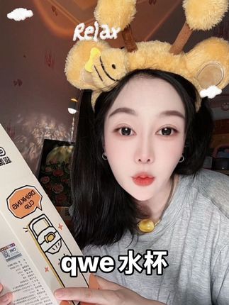 #你想要的我这里都有 #好物推荐🔥 #强烈推荐 #宝宝好物推荐